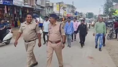 मुंगेली: 16 घंटे में खुलासा, पुरानी रंजिश में चाकूबाजी करने वाले आरोपी गिरफ्तार