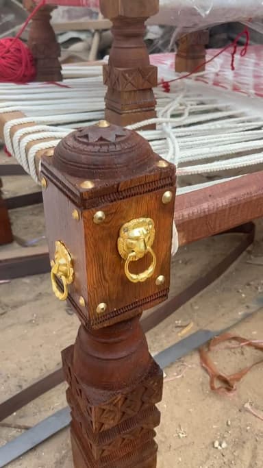 मेघराज lunkaransar माचा लेने के लिए संपर्क करे 9571357444 #lunkaransar bikaner rajasthan