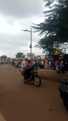 new Raipur ka itna Jyada Bheed ho gaya hai Hospital Satya sign Hospital