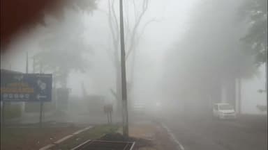 पचमढ़ी ने होढी कोहरे की चादर पचमढ़ी पहुंचे पर्यटक मौसम का नजारा देख हुए खुश #khabriyanews24