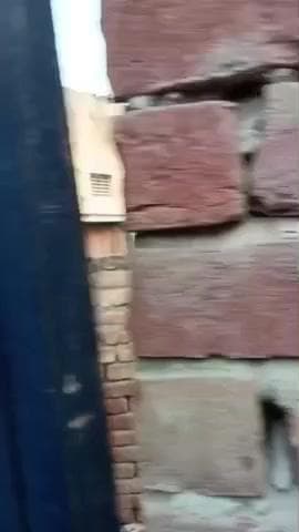 ਗੁਰੂ ਹਰਸਹਾਏ: ਵਾਲਮੀਕ ਬਸਤੀ ਵਿਖੇ ਹੋਈ ਗੁੰਡਾਗਰਦੀ ਘਰ ਅੰਦਰ ਦਾਖਲ ਹੋ ਕੇ ਘਰ ਦੇ ਸਮਾਨ ਦੀ ਕੀਤੀ ਭੰਨਤੋੜ ਤੇ ਨੌਜਵਾਨ ਦੀ ਕੀਤੀ ਕੁੱਟਮਾਰ