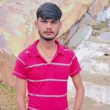 मुंडावर: ततारपुर थाना क्षेत्र में बुआ से मिलकर लौट रहे दो चचेरे भाइयों को पिकअप ने कुचला, एक की मौत और एक गंभीर रूप से घायल