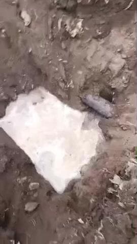 माण्डल: पाइप लाइन टूटने से एक बार फिर पेयजल सप्लाई डगमगाई, कर्मचारियों की कमी के कारण समय पर मरम्मत कार्य नहीं हो पा रहा