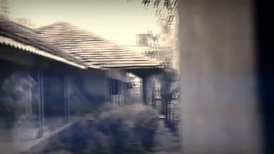 भारत के लौहपुरुष सरदार पटेल को उनकी 150वीं जयंती पर नमन ##EktaDiwas #एकता_दिवस