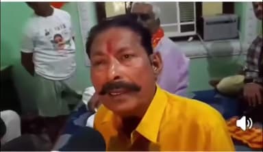 #mokama #a#anantsingh #murdercase #dularchandra@