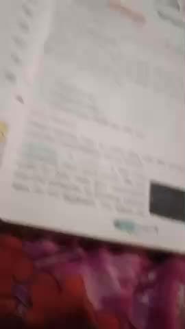 computer ke Vishesh jankari