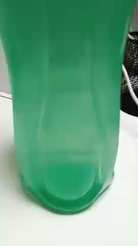 testing testing testing testing