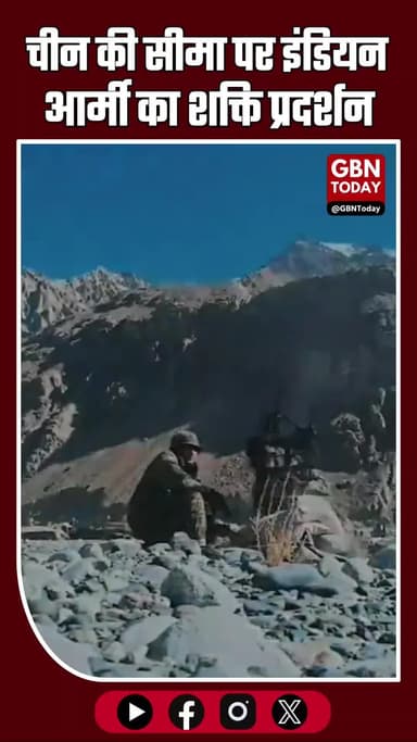 “हरिकेन हंटर्स” ने तूफान मेलिसा के बीच भरी उड़ान, जान जोखिम में डाल जुटाया अहम डेटा #HurricaneHunters #StormChasers #USA