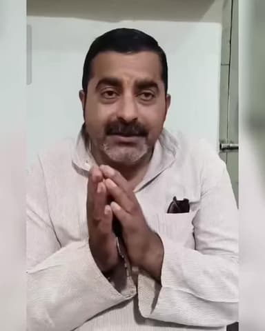 कोलारस: कोलारस विधानसभा 
मां कंकाली दरबार सिंघारई विशाल अन्नकूट महोत्सव 4 नवंबर 2025 को अधिक से अधिक संख्या में पधारे 
निवेदक 🙏