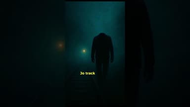 प्रयागराज का पुराना नैनी जक्शन ❤️#prayagraj #naini #juction #reelsinstagram #explore #trending #vira