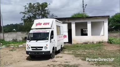 उमरेठ: घोघरी में एक अधेड़ का शव फांसी पर लटका मिला, पहले भी कर चुका था आत्महत्या का प्रयास