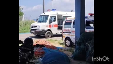 പൊന്നാനി: പൊന്നാനി ഹാർബറിൽ കൂട്ടിയിട്ട വലയ്ക്ക് മുകളിൽ യുവാവിനെ മരിച്ച നിലയിൽ കണ്ടെത്തി