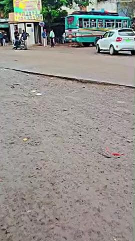 सहारनपुर
riyaz
saha
6268713031
king