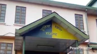 राजगढ़: माँ ने डांटा तो 19 वर्षीय युवक ने फंदा लगाकर की आत्महत्या