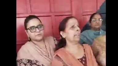 ਜਲੰਧਰ 1: ਬੀਤੇ ਦਿਨ ਭਾਰਗੋ ਕੈਂਪ ਏਰੀਏ ਵਿਖੇ ਹੋਈ ਲੁੱਟ ਦੇ ਮਾਮਲੇ ਵਿੱਚ ਪੁਲਿਸ ਨੇ ਆਰੋਪੀਆਂ ਦੀ ਕੀਤੀ ਪਹਿਚਾਣ