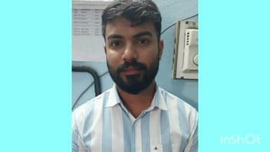 റാന്നി: മ്യൂൾ അക്കൗണ്ട് വഴി പണം തട്ടിയെടുത്ത കേസിൽ പ്രതിയെ റാന്നി പോലിസ് അറസ്റ്റ് ചെയ്തു