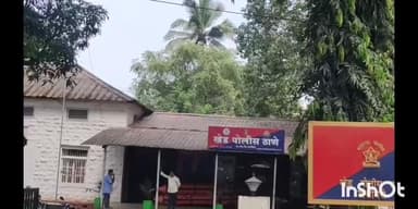 खेड: खेड बस स्थानकात महिलेच्या पर्स मधील सव्वा लाखांचे दागिने अज्ञात चोरट्याने लुटले