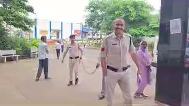 चिचोली: चिचोली थाना: नाबालिग को शादी का झांसा देकर ले जाने वाले व्यक्ति को 20 साल की सजा, ₹8 हजार जुर्माना