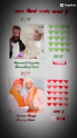 khesari Lal vs pawan singh 💥😈