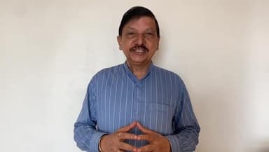 टिहरा सुजानपुर: हमीरपुर कैंसर हॉस्पिटल को मिली ₹300 करोड़ की सौगात, केंद्रीय स्वास्थ्य मंत्री जगत प्रकाश नड्डा का आभार: राजिंदर राणा