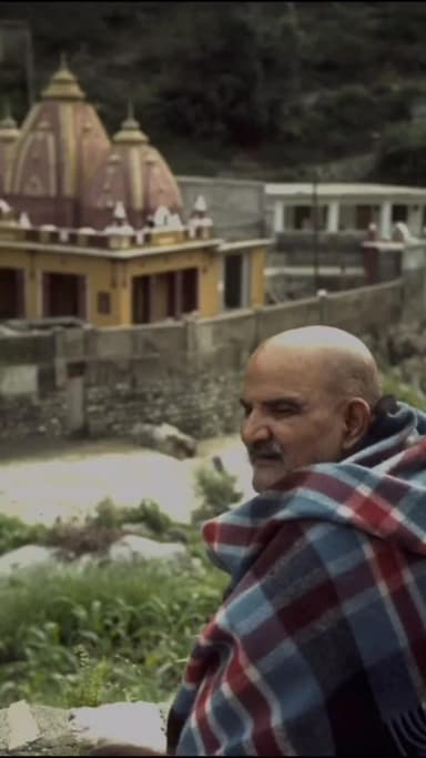 #नीमकरौरीधामइंदौर
#ram #hanuman #sitaram #ramram #today