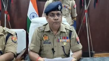 ऊन: खेडाभाऊ निवासी युवक की हत्या का पुलिस ने किया खुलासा, समलैंगिक संबंधों के चलते की गई हत्या