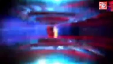 #लखीमपुर के पलिया तहसील के बम नगर से जहां पर गुरुद्वारा सिंगा शाहिदा डेरा संत बाबा जरनैल सिंह जी पुरानी चक्की बम नगर में