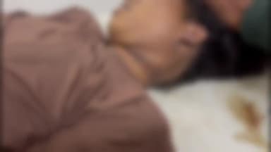 कोरबा: कक्षा ग्यारहवीं की छात्रा ने लगाई फांसी, मौत की खबर से परिवार में छाया सदमा