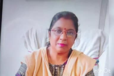 नवा बाज़ार: नावाबाजार के बिडिओ ने सभी मनरेगा जॉब कार्डधारियों से ईकेवासी कराने की अपील की