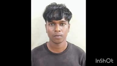 കുന്നത്തുനാട്: ഓപ്പറേഷൻ സൈഹണ്ട് പെരുമ്പാവൂരിൽ രണ്ട് പ്രതികളെ കൂടി പോലീസ് അറസ്റ്റ് ചെയ്തു