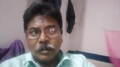 सभी मजदूर भाई बहन इस बार तेजस्वी यादव की सरकार बनाना है