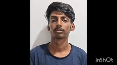 കോതമംഗലം: ഓപ്പറേഷൻ സൈ ഹണ്ട് കോതമംഗലം പോലീസ് നടത്തിയ റെയ്ഡിൽ 7 പേരെ അറസ്റ്റ് ചെയ്തു