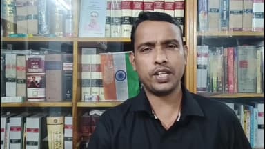 বালিজানা: চহৰৰ ভালুক ডুবিত জিলাখনত ৫৭ খন হাইস্কুলত প্ৰধান শিক্ষকৰ পদ খালি থকা বুলি উল্লেখ কৰে