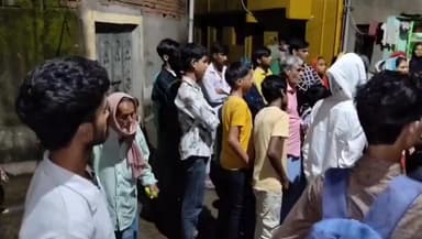 রানিগঞ্জ: পাঁচদিন ধরে নিখোঁজ নয় বছরের অয়ান, পুলিশের তদন্তে ক্ষুব্ধ পরিবার, রানীগঞ্জ থানায় অভিযোগ দায়ার