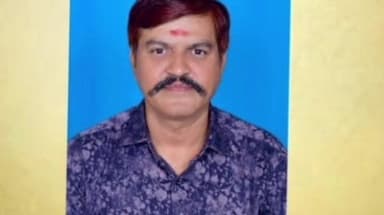 ಇಳಕಲ್: ನಗರದ ಮೂವರಿಗೆ ಜಿಲ್ಲಾ ರಾಜ್ಯೋತ್ಸವ ಪ್ರಶಸ್ತಿ