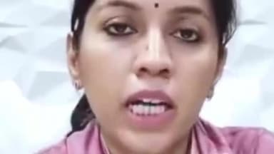 चेनारी: रोहतास जिले में 11 नवंबर को मतदान होगा, जिला निर्वाचन पदाधिकारी-सह-जिलाधिकारी ने मतदाताओं को दी जानकारी