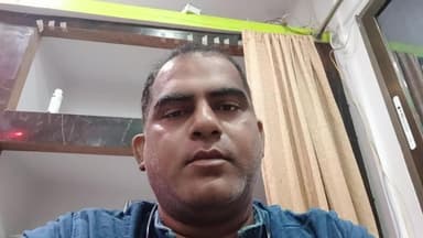 बेनीपट्टी में आम आदमी पार्टी का सपोर्ट कीजिए