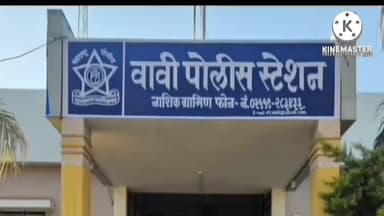 सिन्नर: सिन्नर - संगमनेर बसने पायी चालणाऱ्या उड्यले