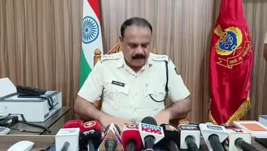 ଭଦ୍ରକ ଗ୍ରାମାଞ୍ଚଳ: ଚରମ୍ପା ଅଞ୍ଚଳର ଯୁବକଙ୍କ ସାଧୁତା ପାଇଁ ସମ୍ବର୍ଦ୍ଧିତ କଲେ ଏସପି