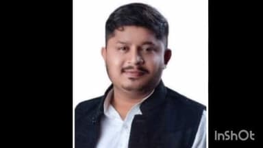 डौण्डीलोहारा: सीमेंट छड़ वाली फर्म ने मेडिकल किट की बेबी मदर किट सप्लाई की, युवा कांग्रेस अध्यक्ष ने उठाया मुद्दा