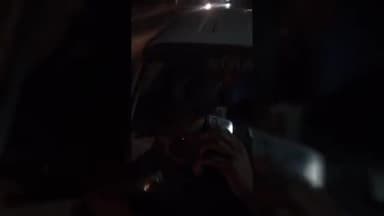 উদয়পুর: উদয়পুর গকুলপুর এগ্রি কালচার চৌমুনি জাতীয় সড়কে এক মারুতি ভ্যান গাড়ী চালককে মারধর করার অভিযোগ স্থানীয় এক যুবকের বিরুদ্ধে