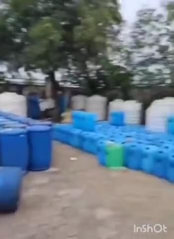 घाटीगांव: ग्वालियर: पूर्व कांग्रेस-भाजपा नेता के घर दबिश, हरियाणा का रणदीप मलिक अवैध शराब फैक्ट्री का मास्टरमाइंड निकला