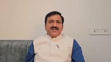 परतूर: शासन पूर्णपणे शेतकऱ्यांच्या पाठिशी : परतूर,मंठाचे आमदार बबनराव लोणीकर