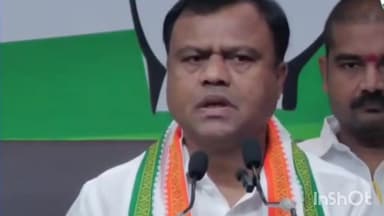 दरभा: प्रधानमंत्री नरेंद्र मोदी के छत्तीसगढ़ प्रवास पर पीसीसी चीफ दीपक बैज ने उठाए सवाल