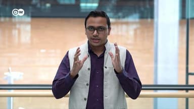 आम लोगों को छूने के लिए भी नहीं मिलेगा सोना?