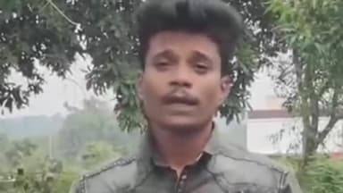 छत्तीसगढ़ रजत राज्योत्सव 2025 में शामिल होने के लिए युवाओं में उत्साह दिख रहा है