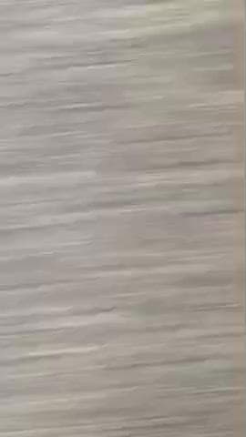 sardar Vallabhbhai Patel ki jayanti per sabhi bhaiyon ko shubhkamnaen