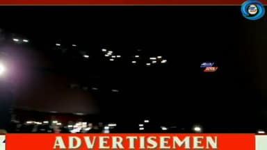 অপেক্ষাৰ অন্ত পৰিলে আজি চলচিত্ৰ গৃহ সমূহত ৰৈ ৰৈ বিনালে মুক্তি লাভ কৰিলে।ভটিয়াপাৰৰ ভাস্কৰজ্যোতি চিত্ৰ গৃহৰ পৰিবেশ।