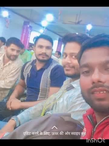भावी जिला पंचायत सदस्य #bjp4india #motivation #yogiaaditynath #yogimodi