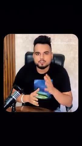 #online buisness
hello everyone kya aap bhi Monthly ka 25kTo 35k tk income generate Krna chahte hai